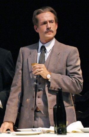 Gianmarco Tognazzi