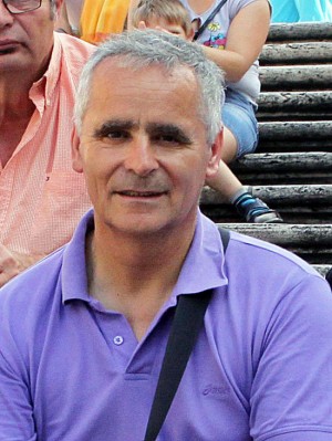 Tomassino Rossi