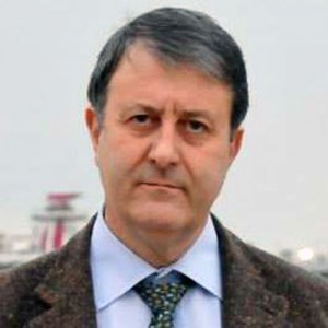 Ugo De Carlo