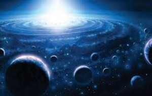 Universo