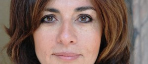 Lorella Zanardo