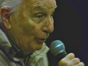Folco Quilici