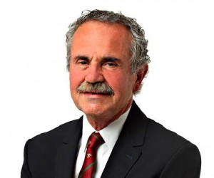 Franco Colamedici 