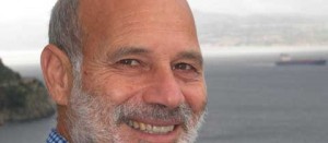 Francuccio Gesualdi