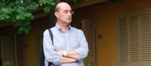 Massimo Berretta