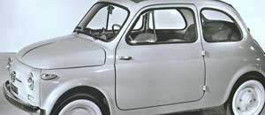Una 500