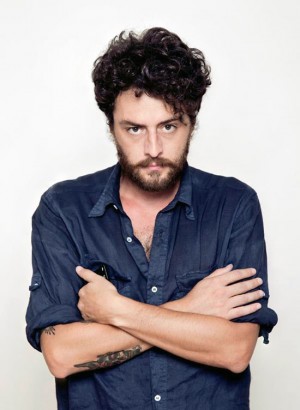 Andrea Bennati