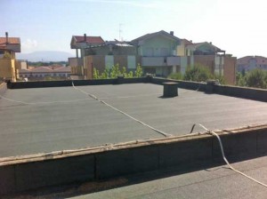 Conclusi i lavori al Besta 