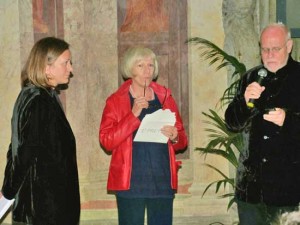 Postiglioni, Ravera, Muller 