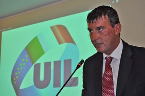 Giancarlo Turchetti