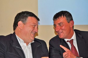 Giancarlo Turchetti