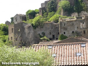 Vejano