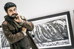 Daniele Vita
