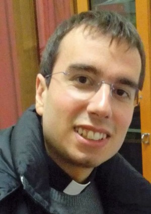 Don Fabrizio Pacelli