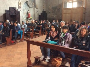 Edu, il Festival dei saperi educativi 