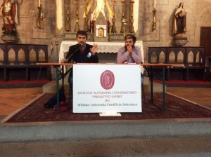 Edu, il Festival dei saperi educativi 