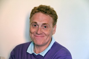 Fabrizio Bracconeri 