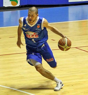Ilco Stella Azzurra - Giacomo Chiatti