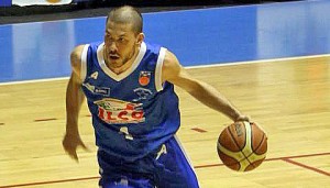 Ilco Stella Azzurra - Giacomo Chiatti