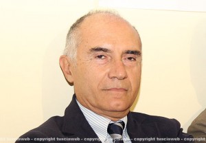 Vincenzo Bruni
