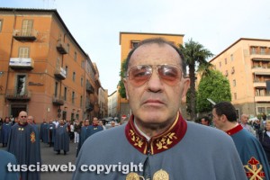 Roberto Saccarello