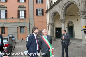 IMG_1944
