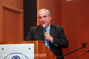 Giuseppe Fioroni