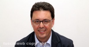 Nicola Danti
