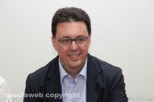 Nicola Danti