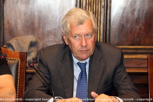 Leonardo Michelini
