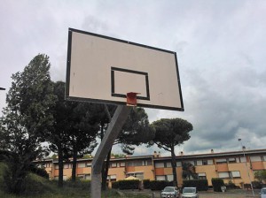 Campo Graziano