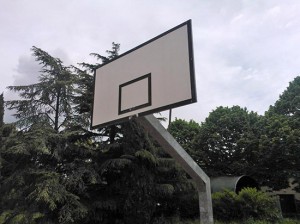 Campo Graziano