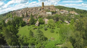 Sutri
