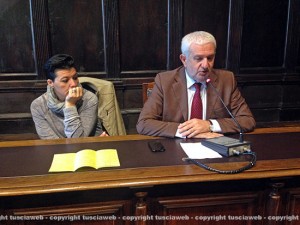 Ferindo Palombella