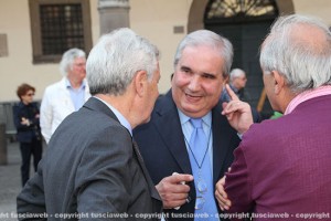 Giuseppe Fioroni