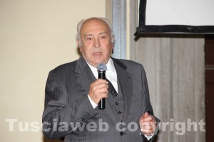 Silvio Ascenzi
