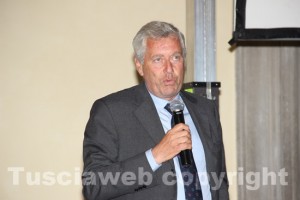 Leonardo Michelini