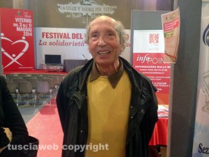 Paolo Coccheri
