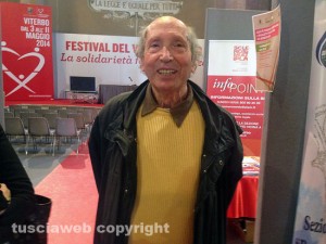 Paolo Coccheri