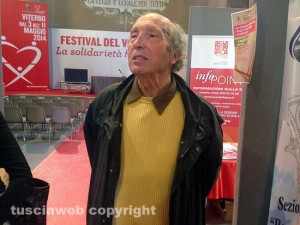 Paolo Coccheri