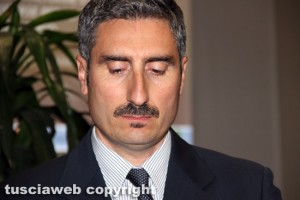 Giuseppe Crea 