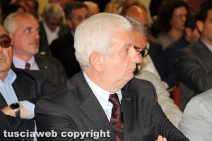 Ferindo Palombella 