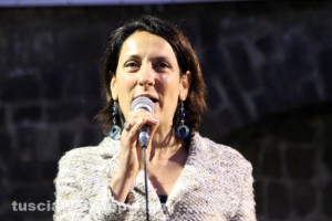 Carla Ruocco