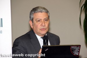 Marcello Meroi 