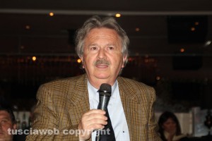 Paolo Barbieri