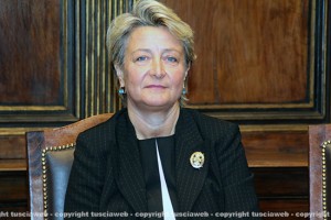 Daniela Eusepi