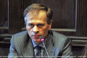 Pierluca Balletti