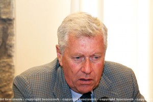 Leonardo Michelini