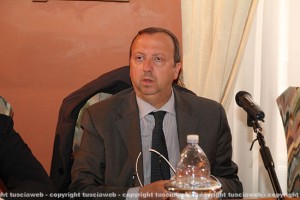 Antonello Raimondo