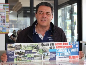 Giulio Marini